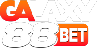 galaxy88bet เว็บพนันออนไลน์ครบจบในที่เดียว ให้บริการ24 ชม.